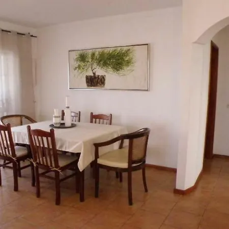 Vila Boa Vista