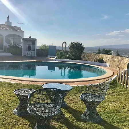 Vila Boa Vista